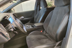 DS DS 7 CROSSBACK 1.5 BlueHDi S&S 130ch Performance Line EAT8
