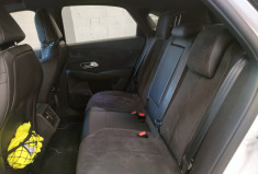 DS DS 7 CROSSBACK 1.5 BlueHDi S&S 130ch Performance Line EAT8