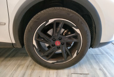 DS DS 7 CROSSBACK 1.5 BlueHDi S&S 130ch Performance Line EAT8