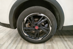 DS DS 7 CROSSBACK 1.5 BlueHDi S&S 130ch Performance Line EAT8