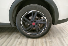 DS DS 7 CROSSBACK 1.5 BlueHDi S&S 130ch Performance Line EAT8