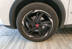 DS DS 7 CROSSBACK 1.5 BlueHDi S&S 130ch Performance Line EAT8