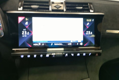 DS DS 7 CROSSBACK 1.5 BlueHDi S&S 130ch Performance Line EAT8