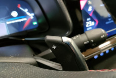 DS DS 7 CROSSBACK 1.5 BlueHDi S&S 130ch Performance Line EAT8