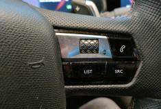 DS DS 7 CROSSBACK 1.5 BlueHDi S&S 130ch Performance Line EAT8