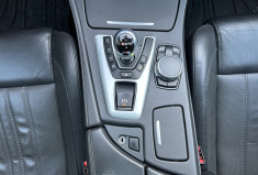 BMW M5 F10M 575 ch Pack Competition DKG7 - Configuration unique