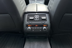 BMW M5 F10M 575 ch Pack Competition DKG7 - Configuration unique