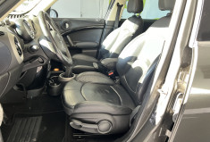 Mini Countryman Cooper S John Cooper Works 1.6i 184 cv / Toit Ouvrant / Chaine de distribution