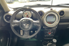 Mini Countryman Cooper S John Cooper Works 1.6i 184 cv / Toit Ouvrant / Chaine de distribution
