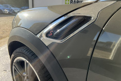 Mini Countryman Cooper S John Cooper Works 1.6i 184 cv / Toit Ouvrant / Chaine de distribution