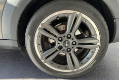 Mini Countryman Cooper S John Cooper Works 1.6i 184 cv / Toit Ouvrant / Chaine de distribution