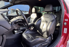 CITROEN DS3 1.6 THP 155ch Sport Chic * Radar Arr * Siège Chauffant 