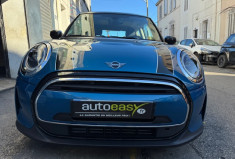 Mini Mini one 3 (F56) 1.5 i 102 cv origine France 1er main ETAT NEUF 5500 KM /LED / 