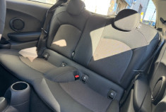 Mini Mini one 3 (F56) 1.5 i 102 cv origine France 1er main ETAT NEUF 5500 KM /LED / 