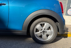 Mini Mini one 3 (F56) 1.5 i 102 cv origine France 1er main ETAT NEUF 5500 KM /LED / 