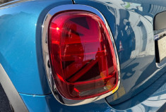 Mini Mini one 3 (F56) 1.5 i 102 cv origine France 1er main ETAT NEUF 5500 KM /LED / 