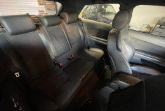 Audi S3 2.0 TFSI 265 ch quattro S tronic  (Origine France)