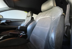 Audi S3 2.0 TFSI 265 ch quattro S tronic  (Origine France)