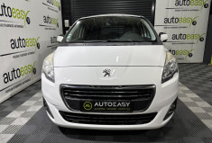 Peugeot 5008 PHASE 2 1.6 E-HDI 120 ACTIVE 