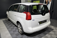 Peugeot 5008 PHASE 2 1.6 E-HDI 120 ACTIVE 