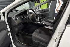 Peugeot 5008 PHASE 2 1.6 E-HDI 120 ACTIVE 