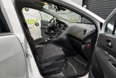 Peugeot 5008 PHASE 2 1.6 E-HDI 120 ACTIVE 