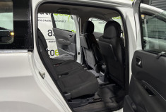 Peugeot 5008 PHASE 2 1.6 E-HDI 120 ACTIVE 