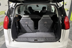 Peugeot 5008 PHASE 2 1.6 E-HDI 120 ACTIVE 