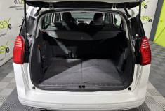 Peugeot 5008 PHASE 2 1.6 E-HDI 120 ACTIVE 