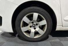Peugeot 5008 PHASE 2 1.6 E-HDI 120 ACTIVE 