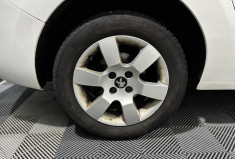 Peugeot 5008 PHASE 2 1.6 E-HDI 120 ACTIVE 
