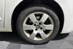 Peugeot 5008 PHASE 2 1.6 E-HDI 120 ACTIVE 
