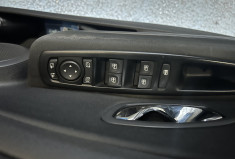 RENAULT MEGANE III Ph2- 1.5 DCi 110 