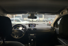 RENAULT MEGANE III Ph2- 1.5 DCi 110 