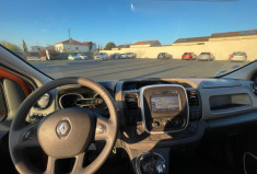 Renault Trafic 1.6 DCI L1H1 90 VAN AMÉNAGER - GARANTIE 12 MOIS