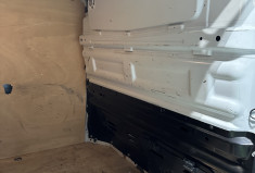 Renault TRAFIC L1H1 1.6 DCI 120 CH BVM