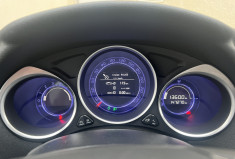 DS DS4 1.6 BlueHDi PERFORMANCE LINE 120 cv