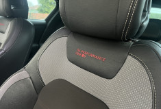 DS DS4 1.6 BlueHDi PERFORMANCE LINE 120 cv