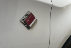 DS DS4 1.6 BlueHDi PERFORMANCE LINE 120 cv