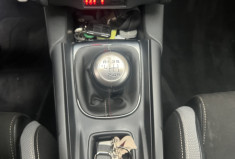 DS DS4 1.6 BlueHDi PERFORMANCE LINE 120 cv