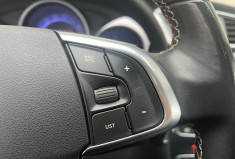 DS DS4 1.6 BlueHDi PERFORMANCE LINE 120 cv
