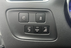 DS DS4 1.6 BlueHDi PERFORMANCE LINE 120 cv