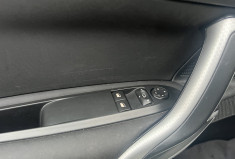 DS DS4 1.6 BlueHDi PERFORMANCE LINE 120 cv