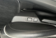 DS DS4 1.6 BlueHDi PERFORMANCE LINE 120 cv
