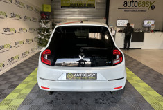 RENAULT TWINGO 3 III R80 INTENS VIBES CARPLAY/SIEGES CHAUFF