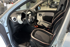 RENAULT TWINGO 3 III R80 INTENS VIBES CARPLAY/SIEGES CHAUFF