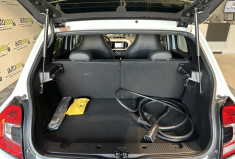RENAULT TWINGO 3 III R80 INTENS VIBES CARPLAY/SIEGES CHAUFF