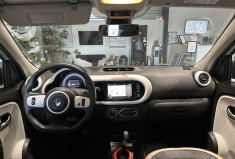 RENAULT TWINGO 3 III R80 INTENS VIBES CARPLAY/SIEGES CHAUFF