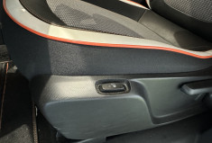 RENAULT TWINGO 3 III R80 INTENS VIBES CARPLAY/SIEGES CHAUFF