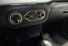 RENAULT TWINGO 3 III R80 INTENS VIBES CARPLAY/SIEGES CHAUFF